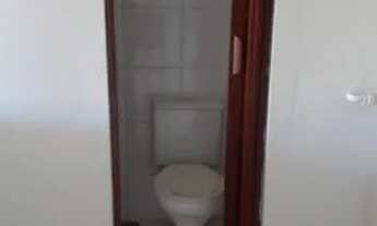 Imagem 4: Alugando uma kitnet no Centro de Macaé