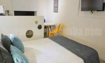 Imagem 3: RIO DE JANEIRO - Studio - BOTAFOGO