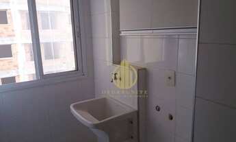 Imagem 7: Apartamento com 2 dormitórios à venda, 70 m² por R$ 315.000,00 - Nova Aliança - Ribeirão P