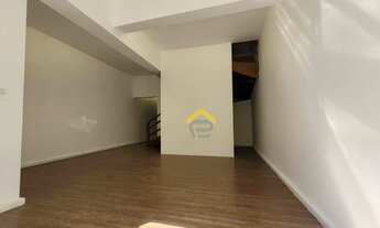 Imagem 4: Casa de Vila Jardins para uso comercial