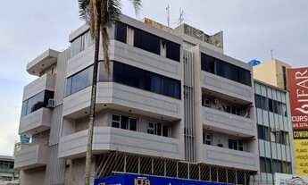 Imagem 1: Alugo 2 Apartamentos de 1 Quarto Cada SCRN 708/709 B !!! 1.000 !!!