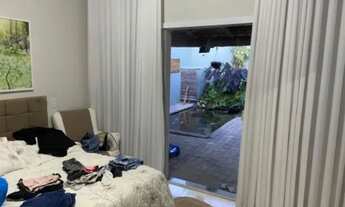 Imagem 5: Casa venda Casa com 3 dormitórios