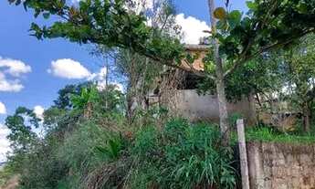 Imagem 2: Lote 360 M² Com Casa