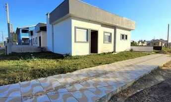 Imagem 5: MEGA OFERTA !CASA 2 SUÍTES - PRÓXIMA AO MAR - EM CAPÃO DA CANOA