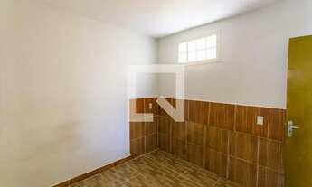 Imagem 6: Apartamento para Aluguel - Boa Vista, 2 Quartos, 50 m2