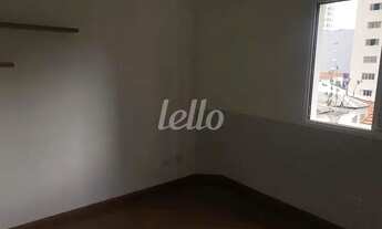 Imagem 7: São Paulo - Apartamento Padrão - Moema