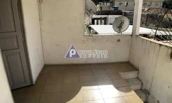 Imagem 5: Casa à venda, 1 quarto, Catete - RIO DE JANEIRO/RJ
