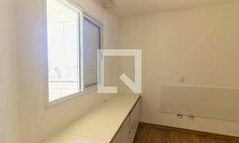 Imagem 5: Apartamento para Aluguel - Centro, 2 Quartos, 80 m2