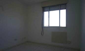 Imagem 3: PORTO ALEGRE - Apartamento Padrão - RUBEM BERTA