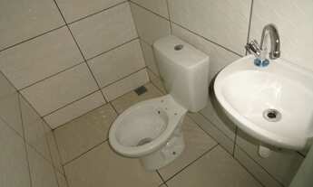 Imagem 6: ALUGUEL-SALA-VILA DAS FLORES-BETIM-MG