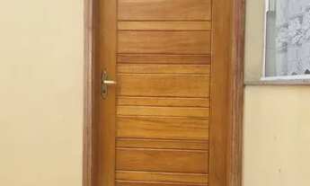 Imagem 6: Casa para aluguel e venda com 3 dormitórios