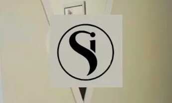 Imagem 5: Apartamento de 3 quartos para alugar no bairro Pinheiros