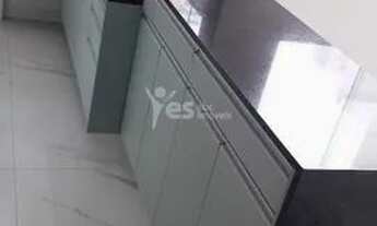 Imagem 2: Cód.: 13803 - Cobertura com 02 dormitórios, planejados com quintal e 02 vagas. Campestre