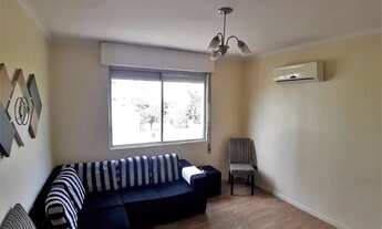 Imagem 2: Apartamento para Venda - 126.24m², 2 dormitórios, 2 vagas - Santana