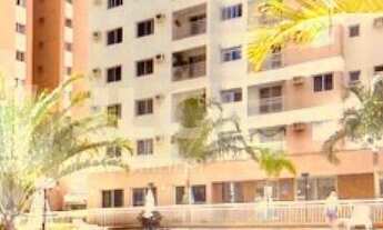 Imagem: Spazio Acqua (Luzia