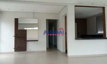 Imagem 2: Jacareí - Casa de Condomínio - Bandeira Branca