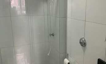 Imagem 5: Aluga-se Apto 2(dorm) Centro