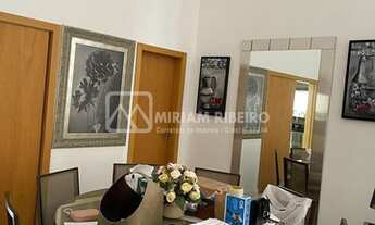 Imagem 2: CASA CONDOMINIO ALPHAVILLE 2