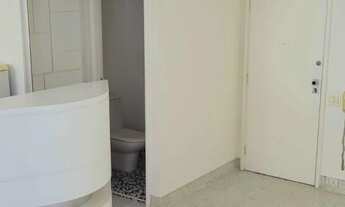 Imagem 3: Duplex no Itaim-Bibi