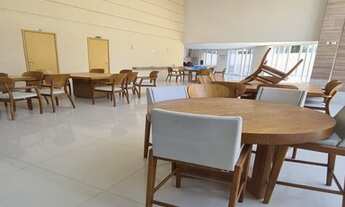 Imagem 7: GOIÂNIA - Apartamento Padrão - SETOR BUENO