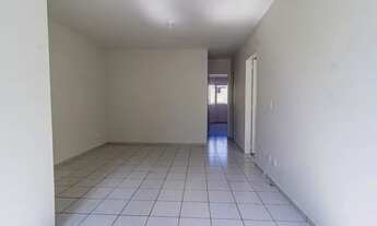 Imagem 7: Sudoeste Apartamento com 2 dormitórios