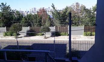 Imagem 4: CASA A VENDA ,Primavera , Movo Hamburgo