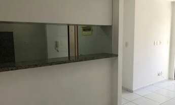 Imagem 7: Aptº para aluguel, 58m², 2 quartos (sendo 01 suíte), em Boa Viagem, Recife - PE