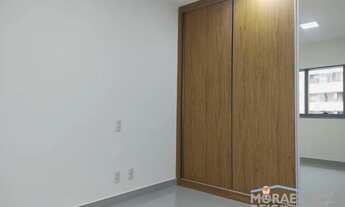 Imagem 2: Apartamento com 1 suíte e uma área de 50m² para locação por R$4.500,00 em Moema, São Paulo