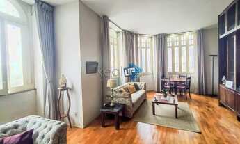 Imagem 5: Excelente Apartamento na Praia do Flamengo!