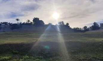 Imagem 5: Terreno - Sítios de Recreio Gramado - Campinas