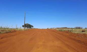 Imagem 4: Vendo chacara de 1.000 metros próximo colégio agrícola