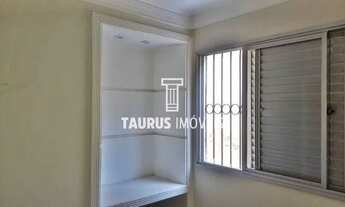 Imagem 3: Apartamento à venda no bairro Santa Paula - São Caetano do Sul/SP