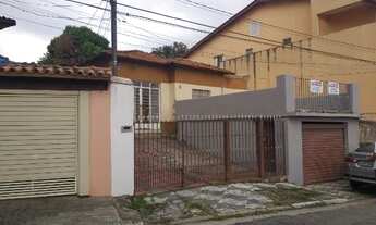 Imagem 6: Casa à venda no Jaguaré com 4 dormitórios