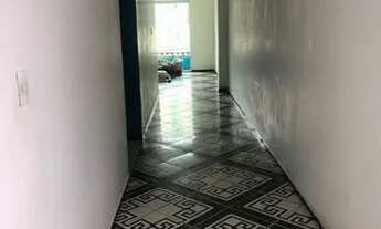 Imagem: Casa Grande Roberto Camelier