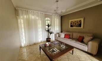 Imagem 3: Casa a venda no Bairro Matozinhos - Itabirito