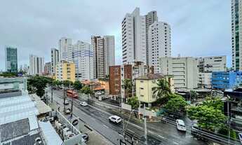 Imagem 7: Apartamento à venda no bairro Boa Viagem - Recife/PE