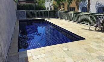 Imagem 4: Vende-se lindo Studio em Itaquera