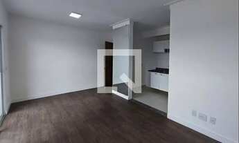 Imagem 3: Apartamento para Aluguel - Parque Fazendinha, 2 Quartos, 59 m2
