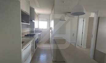 Imagem 4: Yunis - Para além de um morar prático!