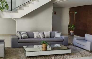 Imagem 15: Apartamento jardim goias