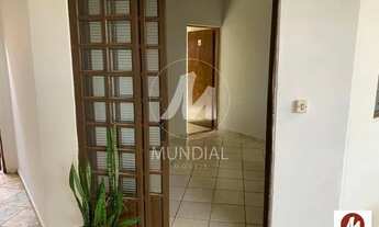 Imagem 4: Casa (térrea na rua) 2 dormitórios/suite, cozinha planejada