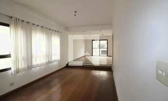 Imagem 2: Casa para Aluguel - Jardim Jussara, 4 Quartos, 262 m2