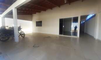 Imagem: St Recanto do Bosque