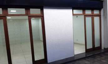 Imagem 3: Alugo Sala Comercial em Esteio - Centro - Edifício Centro Comercial Esteio/RS