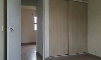 Imagem 4: Aluga-se casa modelo Izabela próximo ao centro comercial