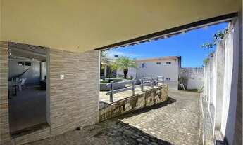 Imagem 2: Casa para venda tem 200 metros quadrados com 4 quartos em Enseada - Guarujá - São Paulo