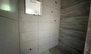 Imagem 3: JM - CASA DISPONÍVEL EM PERNAMBUÉS