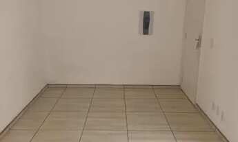 Imagem 3: Alugo apartamento novo campo largo