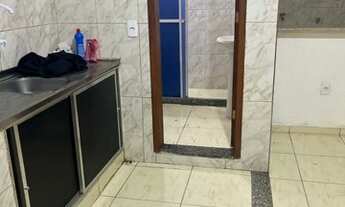 Imagem 6: Vendo Apartamento com 2 dormitórios