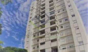 Imagem: SUZANO - Apartamento Padrão - VILA COSTA